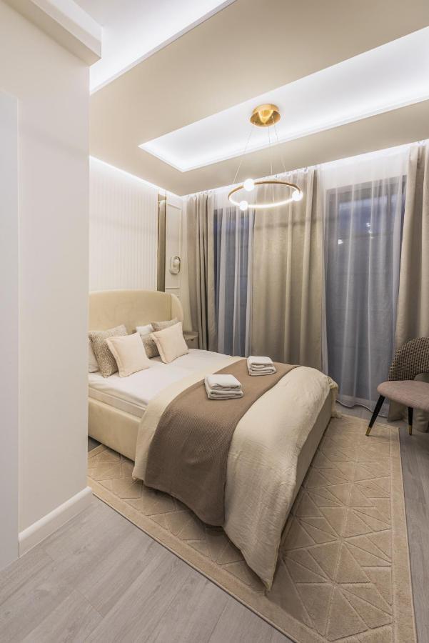 カジミエシュ・ドルニ Austeria Kazimierska Bed & Breakfast エクステリア 写真